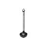 SET DE 6 UTENSILIOS DE COCINA GAMA NEIGE