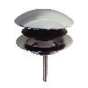 TAPON CLICK-CLACK T-303 50303