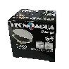 TAPON CLICK-CLACK T-303 50303