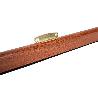 BURLETE BASCULANTE DE MADERA SAPELI 91,5 CM