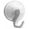 PERCHA VENT.C/GANCHO MOV.X 10UDS.