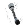 ATOMIZADOR ECO VIRILIO CON ADAPTADOR MACHO-HEMBRA (M-H)