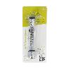 ATOMIZADOR ECO VIRILIO CON ADAPTADOR MACHO-HEMBRA (M-H)