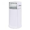 MOLINILLO CAFE 50-60 GRS.THULOS