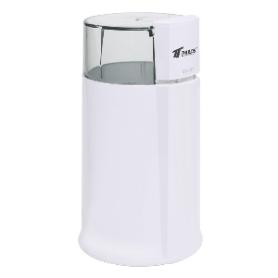 MOLINILLO CAFE 50-60 GRS.THULOS