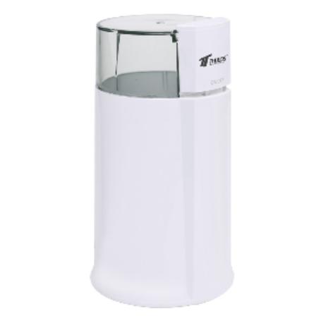 MOLINILLO CAFE 50-60 GRS.THULOS