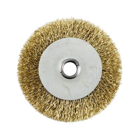 CEPILLO C4 75X10 DA/NV/DV/AT/K/TO DA-CEPILLO 75X10