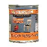 SUPERGEN CONTACTO 506 250 ML