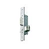 MCM CERRADURA 1549-21 INOX - SIN CILINDRO