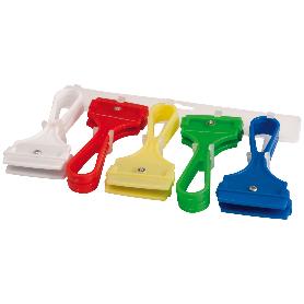 COMETODO LIMPIADOR CRISTAL ESTUFAS Y HORNOS PULVERIZADOR PISTOLA 750 ML