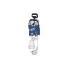 PROLONGADOR ELECTRICO 2M (3 X 1,5MM)