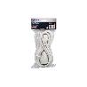 PROLONGADOR ELECTRICO 3M (3 X 1,5MM)