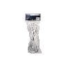 PROLONGADOR ELECTRICO 5M (3 X 1,5MM)