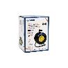 ALARGADOR CABLE 4T. 25 METROS (3 X 1,5MM)