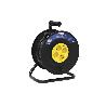 ALARGADOR CABLE 4T. 50 METROS (3 X 1,5MM)