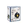 ALARGADOR CABLE 4T. 50 METROS (3 X 1,5MM)