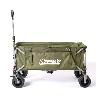 CARRO PLEGABLE ULTIMATE TERRAIN PLAYA/CAMPING