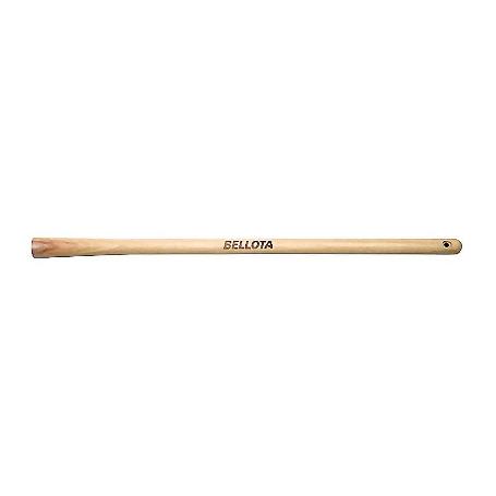 MANGO MADERA 1-900 PARA AZADA