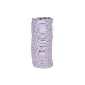 TUBO EVACUACIÓN VAPOR SECADORA Ø 15 X 6 METROS