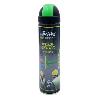 SPRAY MARKER PAINT VERDE 500ML FELTON