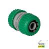 REPARADOR MANGUERA PLASTICO 1/2    GRANEL