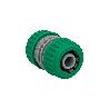 REPARADOR MANGUERA PLASTICO 1/2    GRANEL