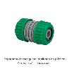 REPARADOR MANGUERA PLASTICO 1/2    GRANEL