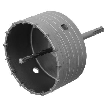 CORONA SDS MUROS 110 MM.