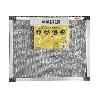 MOSQUITERA EXTENSIBLE MARCO ALUMINIO 75 X 100/192 CM. KIT MOSQUITOS, MOSQUITERA AJUSTABLE, MOSQUITERA UNIVERSAL