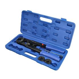 PRENSA MANUAL TUBERÍAS MULTICAPA Y PER 16-20