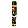 INSECTICIDA SPRAY AVISPAS Y NIDOS AVISPAS CON ALCANCE 4 METROS 750 ML.
