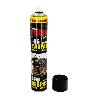 INSECTICIDA SPRAY AVISPAS Y NIDOS AVISPAS CON ALCANCE 4 METROS 750 ML.