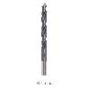 BROCA ALPEN HSS METAL HEAD Ø 4,00 MM. TECNOLOGIA PEC 3 FILOS CORTE, ANTIDESLIZANTE, VASTAGO 3 CARAS, MAS RAPIDA, ME