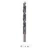 BROCA ALPEN HSS METAL HEAD Ø 8,00 MM. TECNOLOGIA PEC 3 FILOS CORTE, ANTIDESLIZANTE, VASTAGO 3 CARAS, MAS RAPIDA, ME