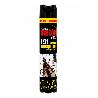 INSECTICIDA SPRAY I-91 VOLADORES 750 ML.