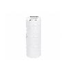 CINTA PTFE WOLFPACK  12 MM. X 10 M. (PAQUETE 10 ROLLOS)