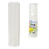 CARTUCHO FILTRO AGUA MALLA LAVABLE 10 USO DOMÉSTICO