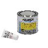 MASILLA FIBRA VIDRIO 150 ML. (CON ENDURECEDOR)