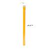 CORTAFRIOS PLANO FORJADO 350MM 23X9.