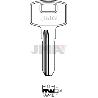 LLAVIN FAV-1D LATON SEGURIDAD