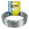 ALAMBRE GALVANIZADO (ROLLO 1000 GRAMOS / 26 METROS) Nº15/2,4 MM.