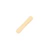 ESPIGAS MADERA 8X40 MM. (BOLSA DE 50 PIEZAS)