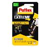 NURAL EXTREME PRO 22 ML ( 2 TUBOS 11+11 ML.)
