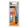 PEGAMENTO SUPERGEN INCOLORO   20 ML.