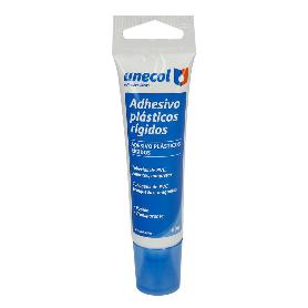 PEGAMENTO PVC  WOLFPACK    60 ML.