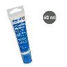 PEGAMENTO PVC  WOLFPACK    60 ML.