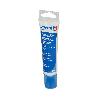 PEGAMENTO PVC  WOLFPACK    60 ML.