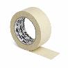 CINTA PINTOR CARROCERO 48 MM. X 45 M.
