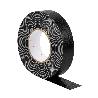 CINTA ANTIDESLIZANTE NEGRA 15 M. X 25 MM. USO DOMÉSTICO