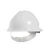 CASCOS PARA OBRA BLANCO